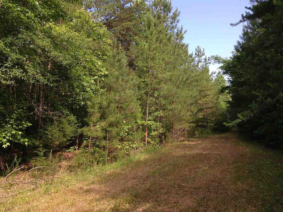 1st image of LOT 1 Bertha Dr Lot 1