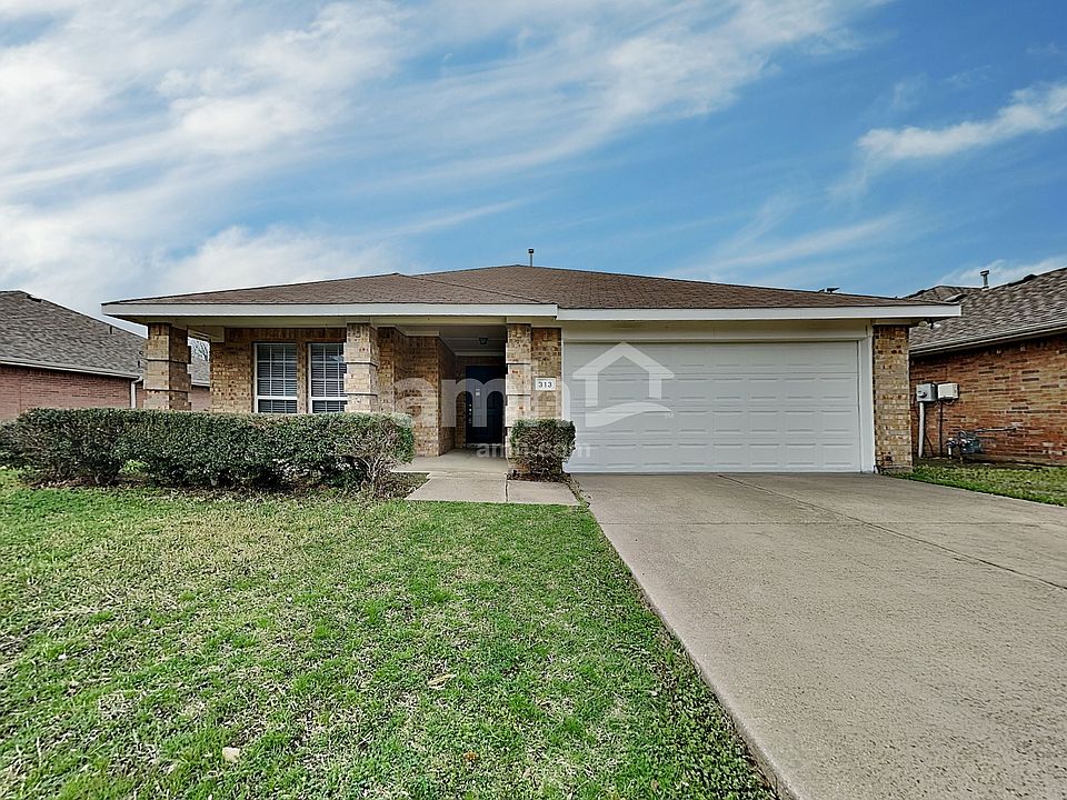 1st image of 313 Highland Valley Ct