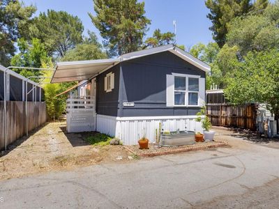 30473 Mulholland Hwy Spc 26, Agoura Hills, CA, 91301