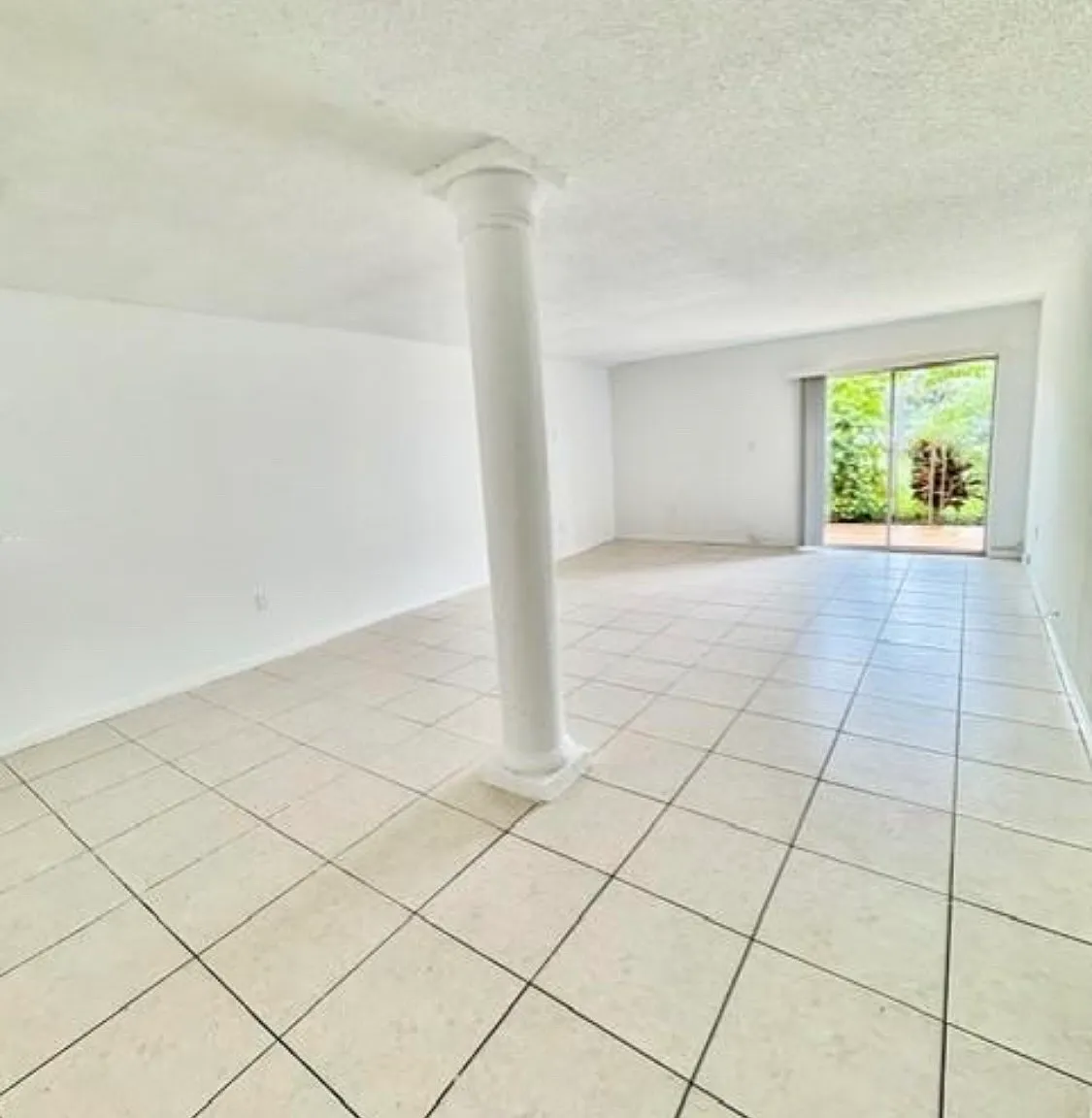2 bed, 1502 sqft, $2,375 — Photo 4