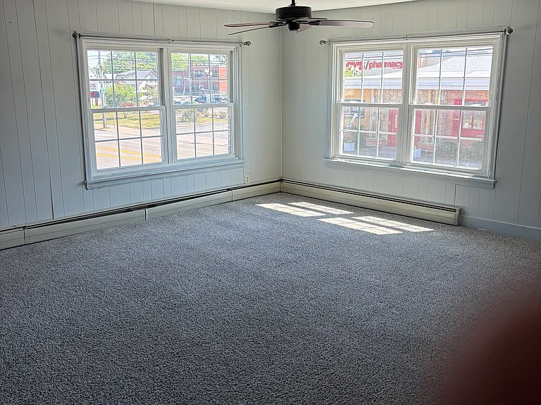 3755 S Park Ave — Photo 6