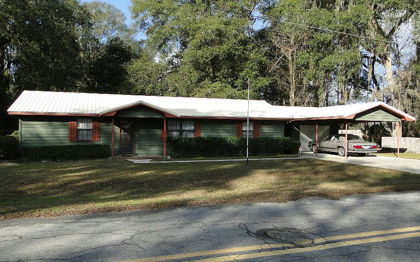 1st image of 196 SE Wilderness Dr
