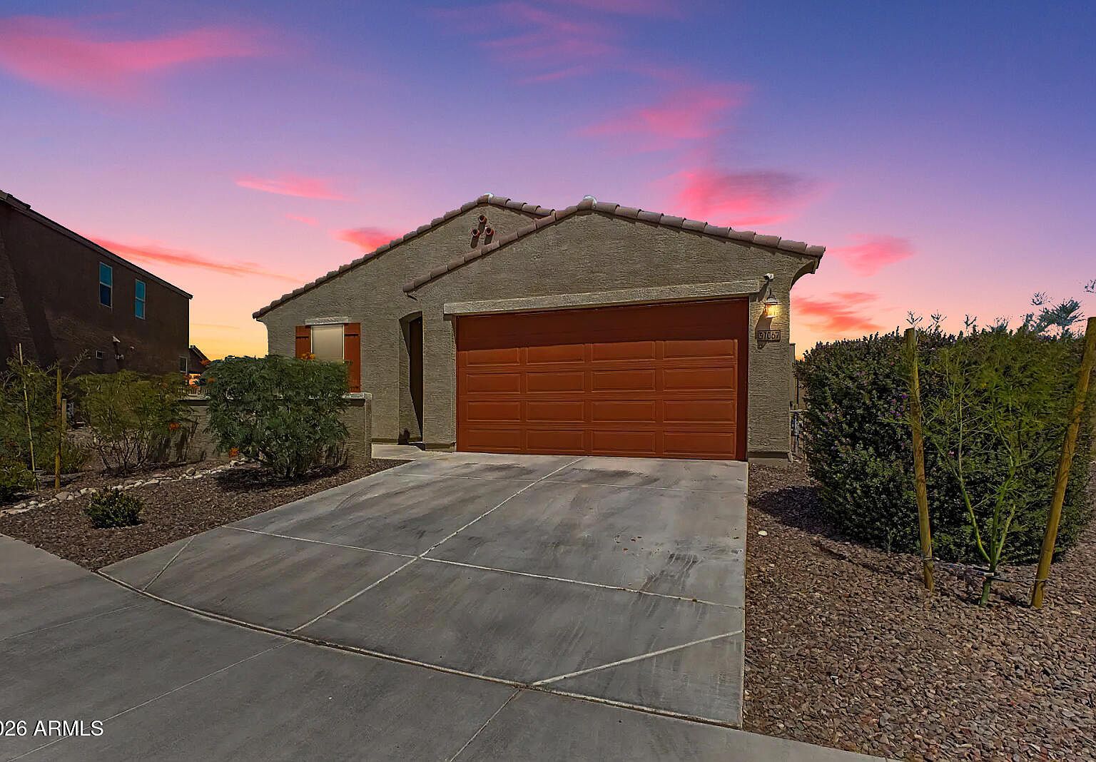 37067 N LOKAI Drive, San Tan Valley, AZ 85140 | Zillow