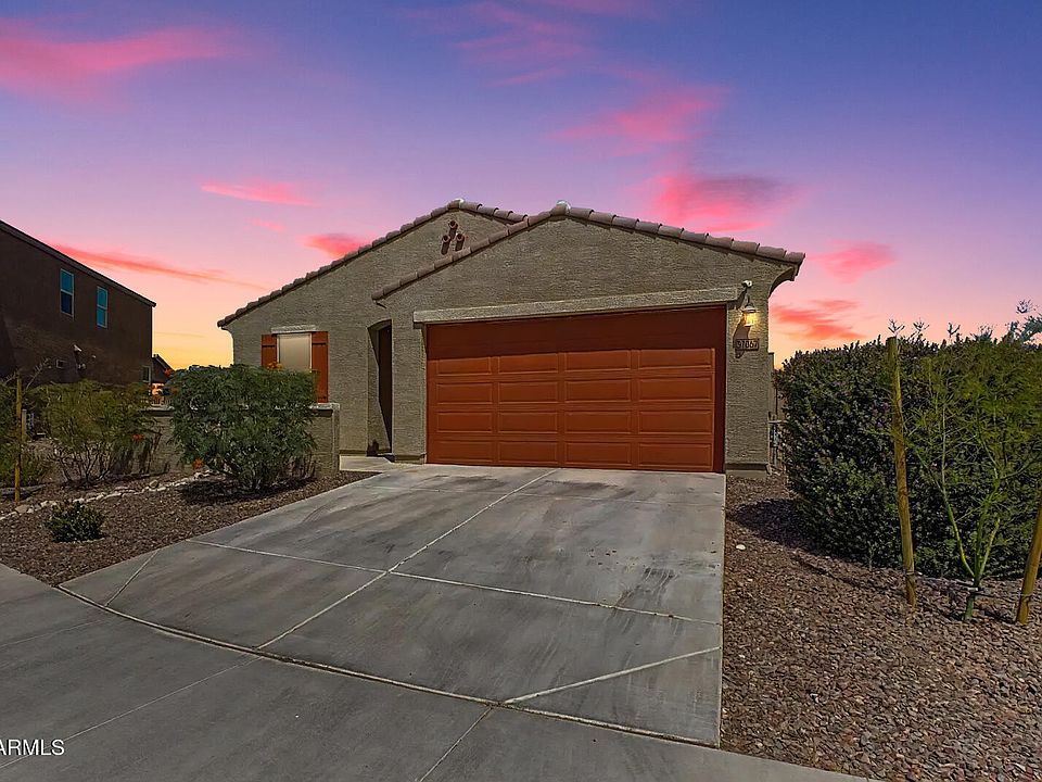 1st image of 37067 N LOKAI Drive