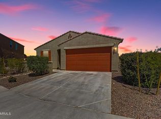 37067 N LOKAI Drive, San Tan Valley, AZ 85140