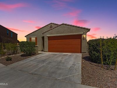 37067 N LOKAI Drive, San Tan Valley, AZ, 85140