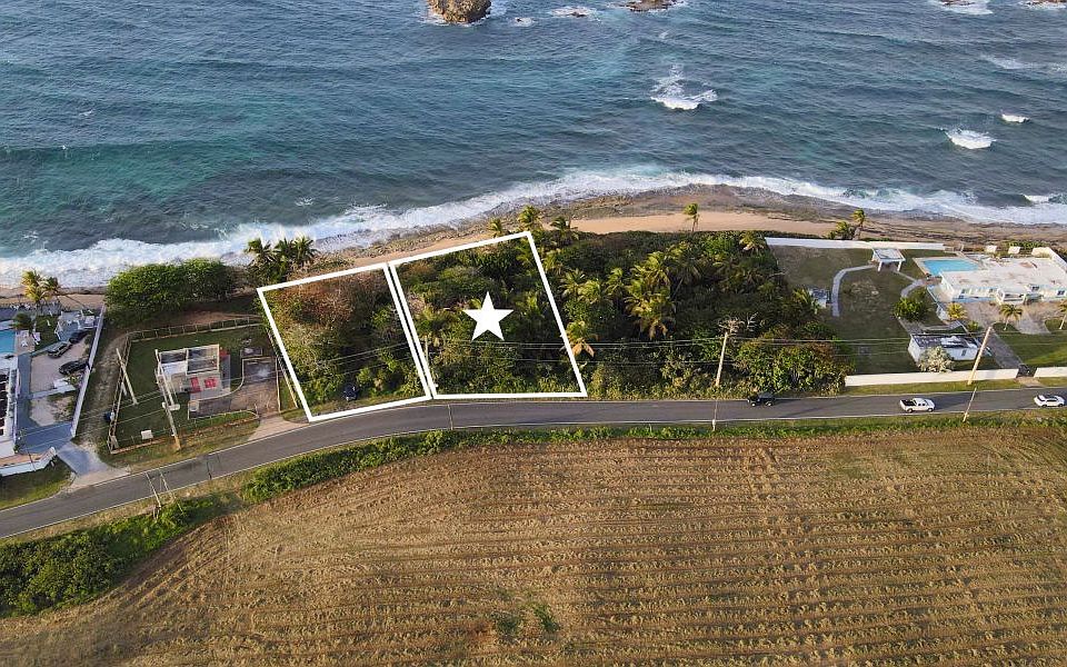 1st image of Carr 681 Km 5.5 Bo Islote Finca #14588