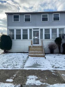 7447 Desoto St, Detroit, MI, 48238