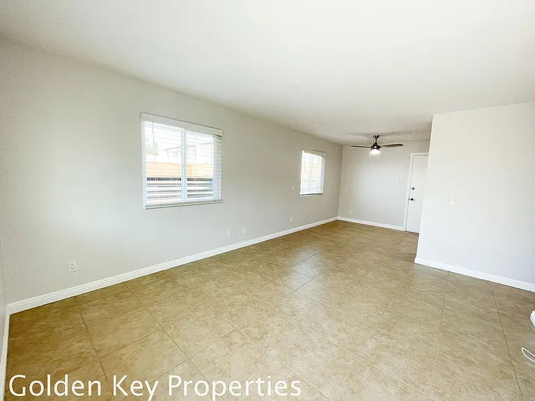 2715 Madison St #1 — Photo 7