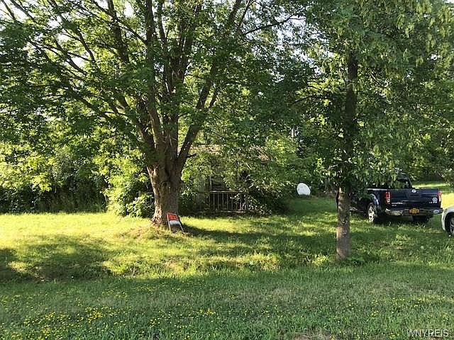 1st image of 2376 Noble Dr