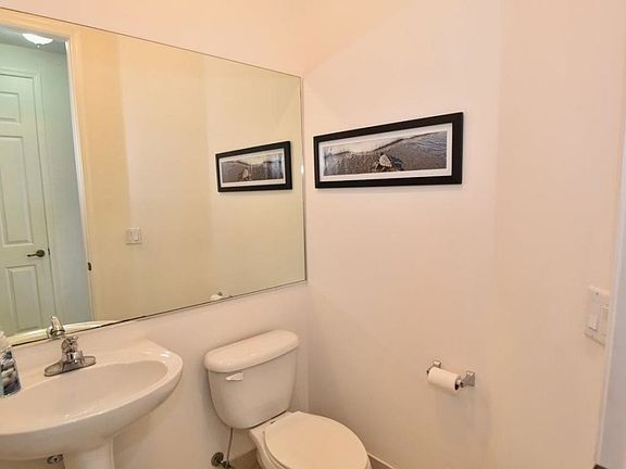 4th image of 16178 Poppy Seed Cir #801