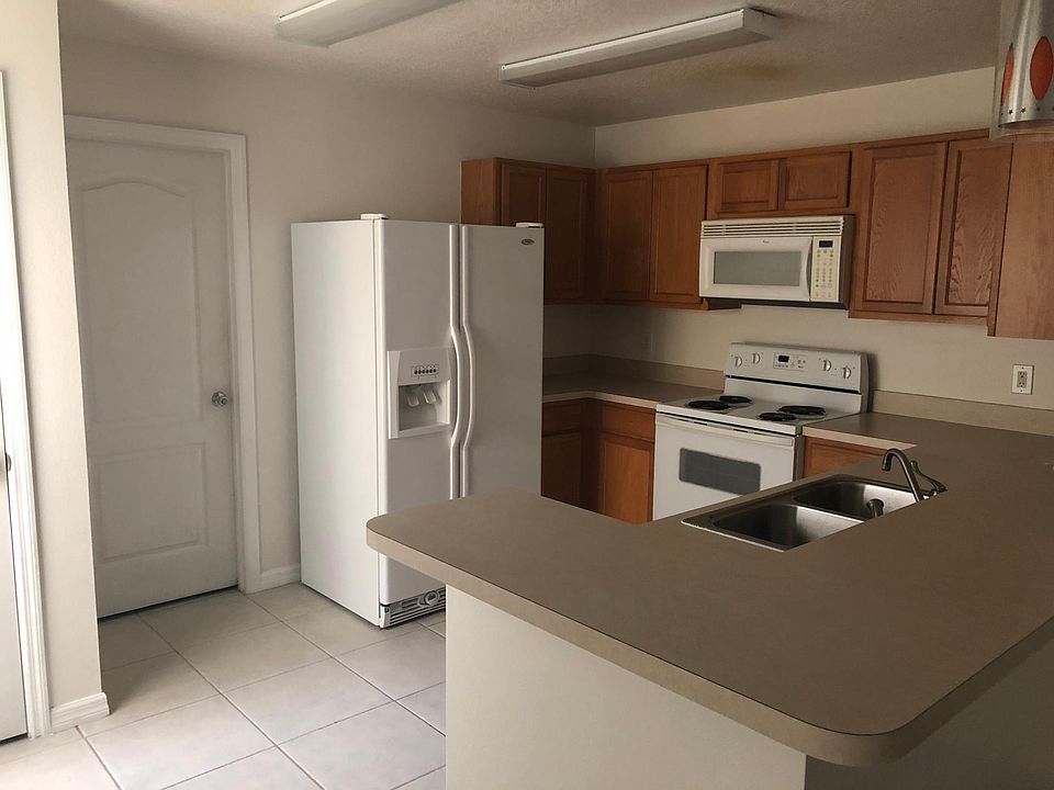 2nd image of 13213 Sour Orange Dr
