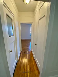 Rented by LRGNY Group, Inc.