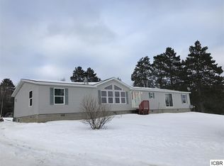 28292 County Road 91, Grand Rapids, MN 55744