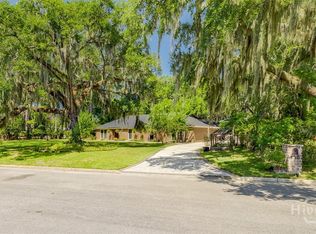 130 Schley Ave, Savannah, GA 31419