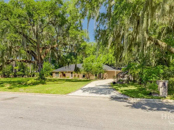 130 Schley Avenue, Savannah, GA 31419