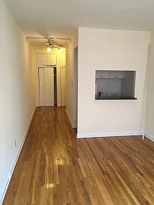 Rented by Eric Goodman Realty Corp | media 12