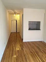 Rented by Eric Goodman Realty Corp