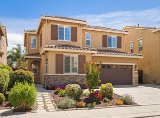 237 Juneau Drive, Vacaville, CA 95687