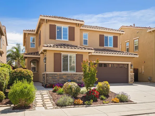 237 Juneau Drive, Vacaville, CA 95687
