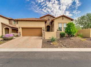 8346 E Inca St, Mesa, AZ 85207