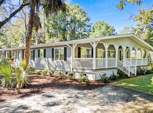 64 Blackgum Rd, Pawleys Island, SC 29585