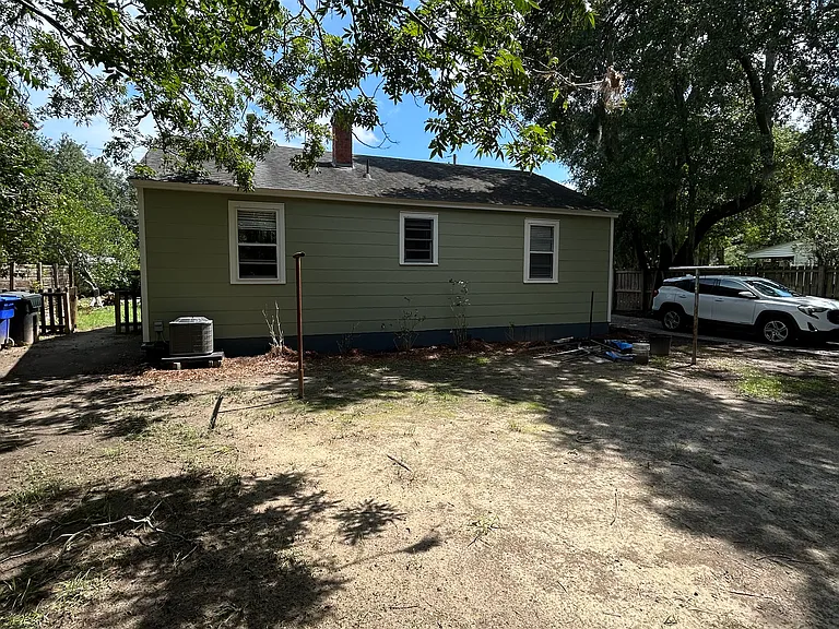 1717 Carlisle Rd — Photo 16