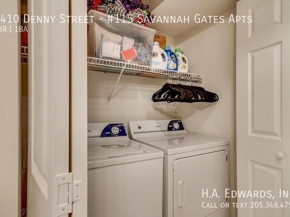 2410 Denny St APT 115