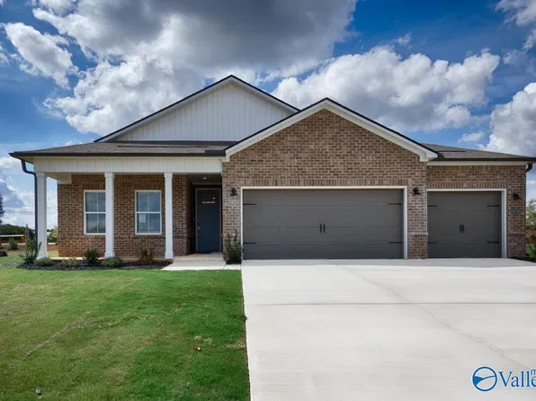 29278 Otley Ct, Harvest, AL 35749