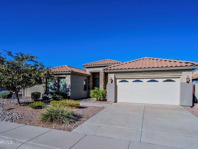 2086 E Aloe Pl, Chandler, AZ, 85286