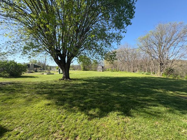 19085 Us Highway 52, Metamora, IN 47030