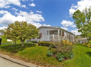 803 Wild Violet Dr, Pittsburgh, PA