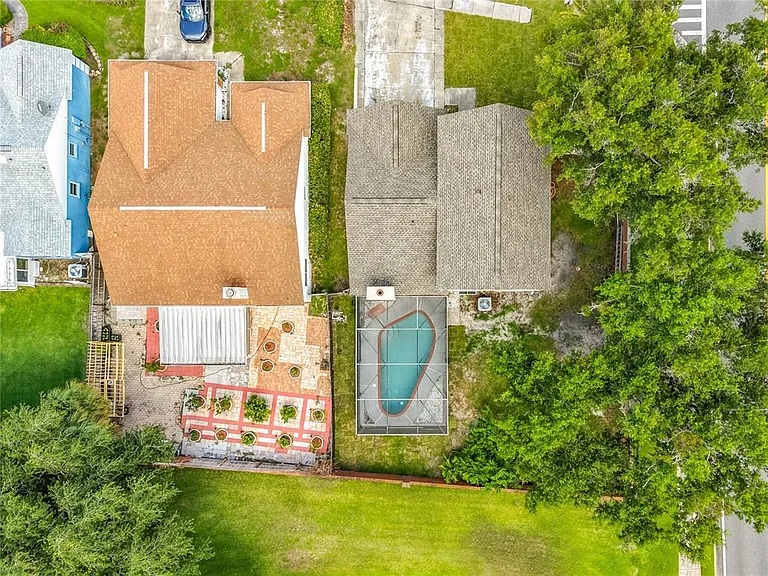 650 Whittingham Pl — Photo 60