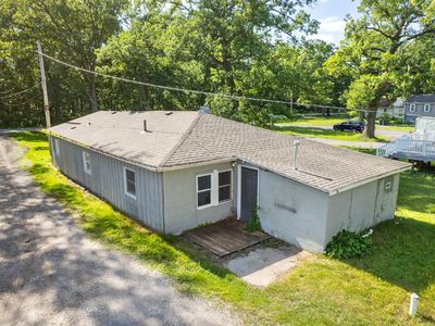 5005 Chase St, Gary, IN, 46408