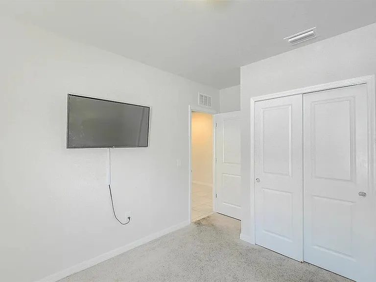 10820 Marlberry Way — Photo 16