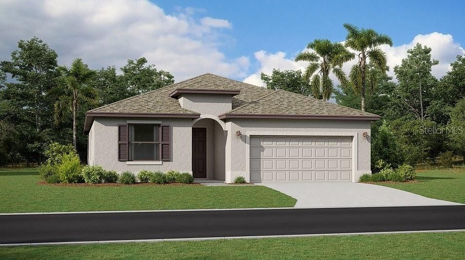 1st image of 17186 MOONFLOWER DRIVE