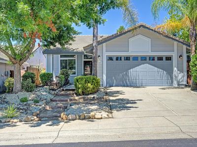 109 Austin Dr, Folsom, CA, 95630