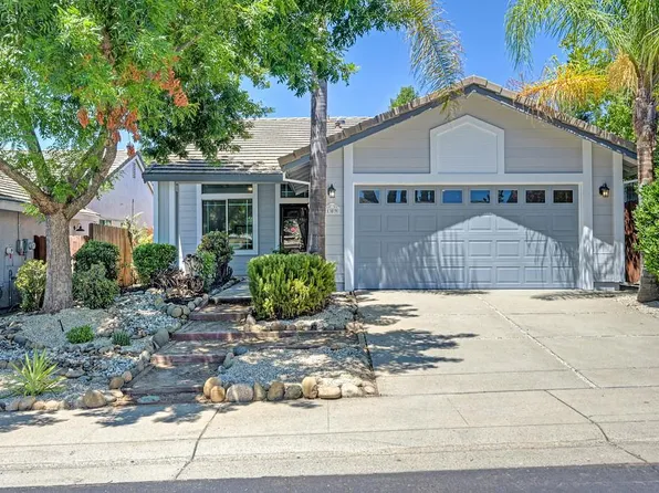 109 Austin Dr, Folsom, CA 95630