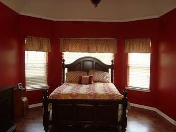 4th image of 3383 Woodland Trce E