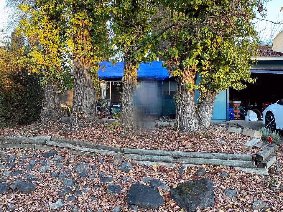 1st image of 7604 McConnel Dr