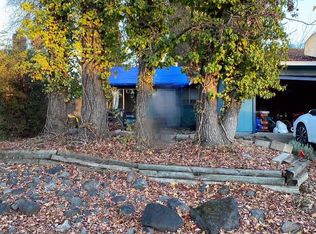 7604 McConnel Dr, Citrus Heights, CA 95610
