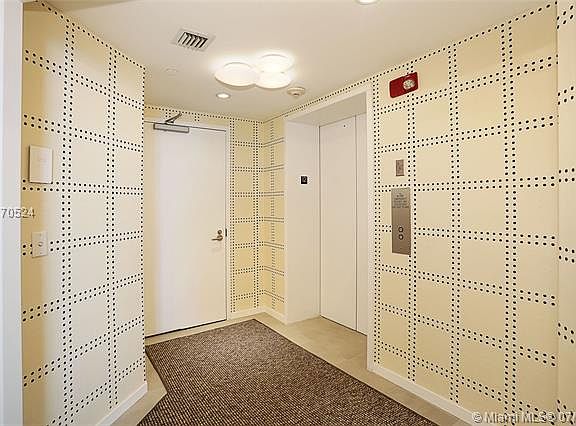3rd image of 2627 S Bayshore Dr APT 1203