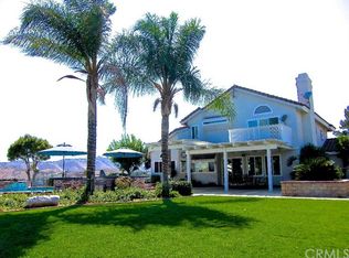 16531 Orangehaven Ln, Riverside, CA 92503