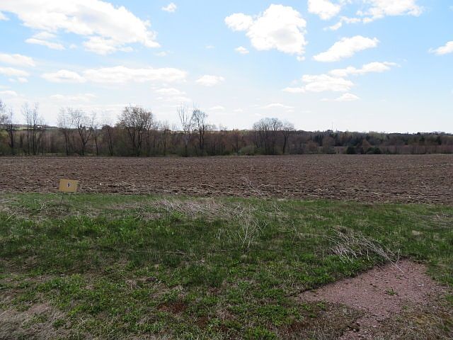 2nd image of PARCEL 9 Copper Ridge Trl