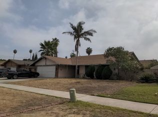 9550 Lincoln Ave, Riverside, CA 92503