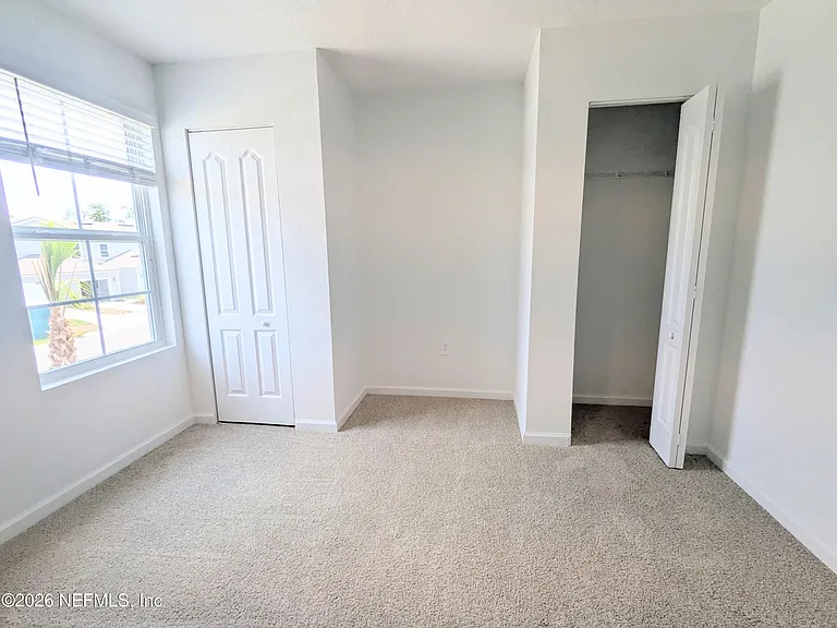 213 Tidal Beach Ave — Photo 31