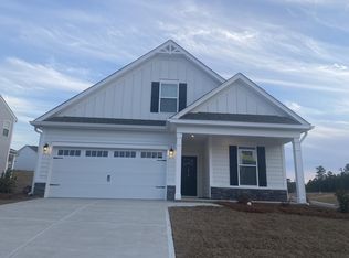 3118 National Dr, Harlem, GA 30814