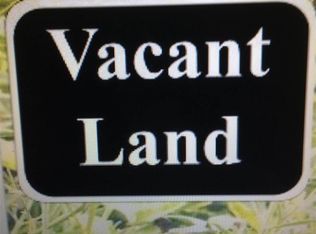 0 W Kitchen Rd, Linwood, MI 48634