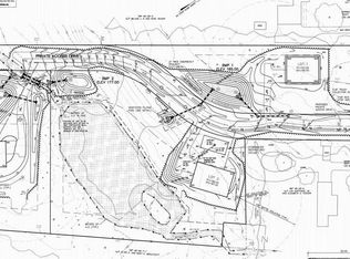 1064 Bristol Rd, Southampton, PA 18966