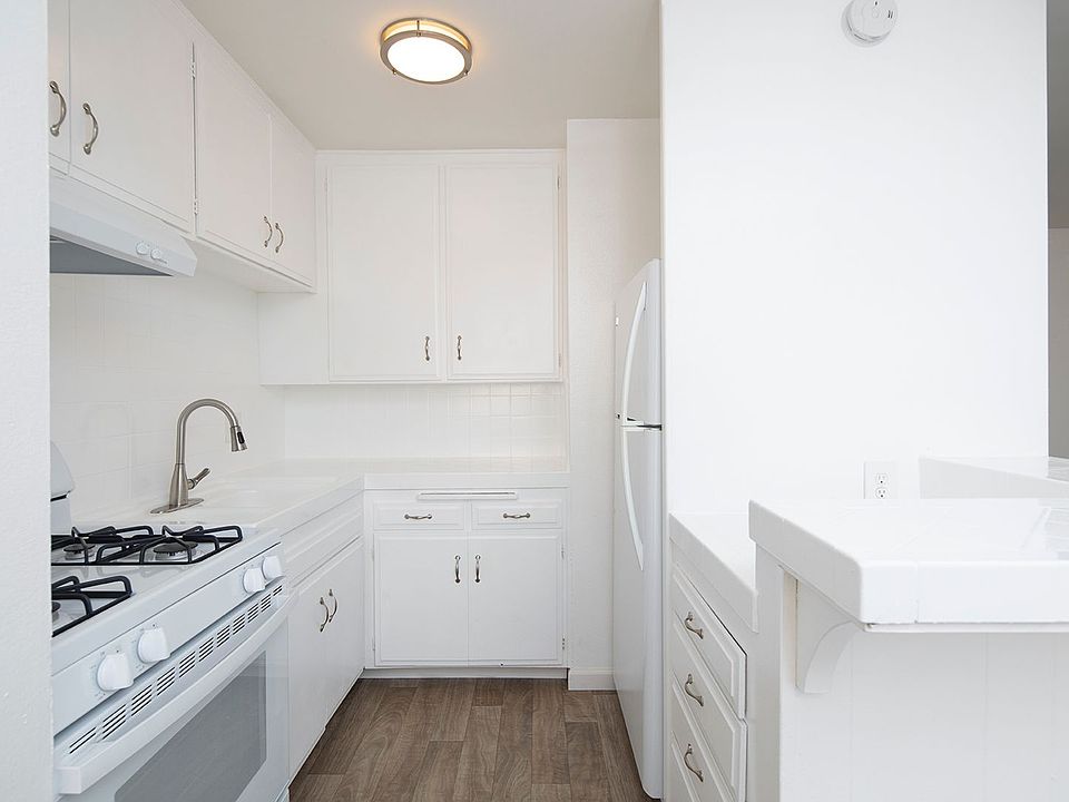 1st image of 4585 Felton St APT 6